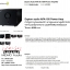 Dayton Audio APA150 150W Power Amplifier