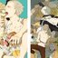 (Pre-order) Old先 Art Collection (Old Xian)