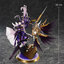 PRISMA WING Date A Live Tohka Yatogami 1/7 Scale Complete Figure(Pre-order)