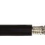 สายสัญญาณเสียง สายไมค์ Canare รุ่น L-4E6S Star Quad Microphone Cable with Braided Shield