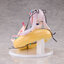 Mashiro Kanon Swimsuit Ver. 1/7 Complete Figure(Pre-order)