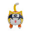 MEGA CAT PROJECT NARUTO Walking Nyaruto! Naruto Uzumaki(Pre-order)