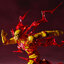 Revoltech Amazing Yamaguchi Reverse-Flash(Pre-order)