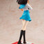 KDcolle Haruhi Suzumiya Series Light Novel: Haruhi Suzumiya 1/7 Complete Figure(Pre-order)