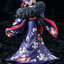 KDcolle Fate/stay night [Heaven's Feel] Saber Alter Kimono ver. 1/7 Complete Figure(Pre-order)