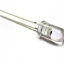 LED 5mm White