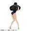 [Exclusive Sale] NARUTO Gals Hinata Hyuga Ver.Splash B Complete Figure(Pre-order)