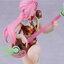 PLAMAX MF-90: minimum factory Macross 7 Mylene Flare Jenius 1/20 Plastic Model(Pre-order)