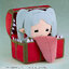 Big Plushie Frieren: Beyond Journey's End Mimic(Pre-order)
