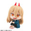 LookUp Chainsaw Man Power Complete Figure(Pre-order)