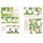 (Pre-order) หนังสือสอนวาดภาพประกอบระดับเริ่มต้น