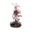 [Bonus] [Exclusive Sale] Wuthering Waves Metheus Series Changli Under the Umbrella Glance Ver. 1/7 Scale Figure(Pre-order)