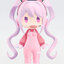 HELLO! GOOD SMILE Goddess of Victory: Nikke Alice Posable Figure(Pre-order)