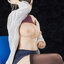 Yasagure Public Health Doctor Illustrated by Keso Shirou 1/6 Complete Figure(Pre-order)