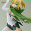 Is It Wrong to Try to Pick Up Girls in a Dungeon? V "Ryu Lion" Level 6 Ver. 1/7 Complete Figure(Pre-order)