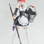 [Bonus] ARCTECH Posable Series Re:ZERO -Starting Life in Another World- Ram & Rem Set 1/8 Posable Figure(Pre-order)
