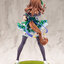 Umamusume Pretty Derby King Halo 1/7 Complete Figure(Pre-order)