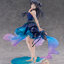 Rascal Does Not Dream series Mai Sakurajima - Starry night sky ver.-1/7 Scale Figure(Pre-order)