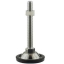 ขาฉิ่งปรับระดับ Adjustable foot M12