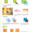 (Pre-order) หนังสือสอนระบายสีน้ำ WATERCOLOR LIGHT & SHADOW