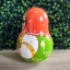 ตุ๊กตาล้มลุก (Roly Poly Doll) - Premium Dolls From Russia With Love 3