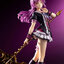 Kiseki Series Renne Bright 1/8 Complete Figure(Pre-order)