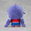 MiSide: Mita Punipuni Plushie Set (10cm & 15cm)(Pre-order)