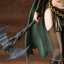 Unicorn Overlord Yahna 1/7 Complete Figure(Pre-order)