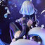 KDcolle "Giuniu Original" UMA-chan 1/6 Complete Figure(Pre-order)