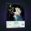 (Pre-order) Artbook หนังสือภาพรวมผลงานของ Lian Yao LY