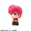 LookUp TV Anime "Ranma 1/2" Ranma Complete Figure(Pre-order)