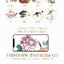 (Pre-order) หนังสือสอนวาดภาพสไตล์จีนแบบดั้งเดิมระดับเริ่มต้น