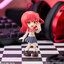 PalVerse Anime "BOCCHI THE ROCK!" 6Pack BOX(Pre-order)