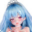 Nikkan Shoujo Welcome To The Erotic Trap Dungeon: The Tentacle Bride - Adelina 1/6 Scale Figure(Pre-order)