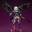 Arcanadea Lumitea ReACT-A Plastic Model(Pre-order)
