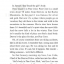 หนังสืออ่านนอกเวลาภาษาอังกฤษเรื่อง Dead Cold +MPR (ระดับ 2) Dead Cold (English Reading: Level 2)+MPR