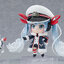 Nendoroid Snow Miku Grand Voyage Ver. (In-Stock)