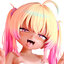 Nikkan Shoujo Tanned School Swimsuit Girl Yua (1/5 Scale)(Pre-order)