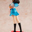 KDcolle Haruhi Suzumiya Series Light Novel: Haruhi Suzumiya 1/7 Complete Figure(Pre-order)
