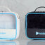 Nendoroid Pouch hololive Design Ver. Black(Pre-order)