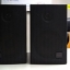 [มือสอง] Nakamichi Speaker 1