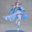 Luo Tianyi Ge Xing ver. 1/7 Complete Figure(Pre-order)
