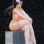 Seika Jogakuin Kounin Sao Ojisan Rikka Sumeragi 1/6 Complete Figure(Pre-order)
