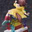 hololive Inugami Korone "We are GAMERS!!!!" Ver. 1/7 Complete Figure(Pre-order)
