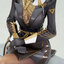 [Bonus] Arknights Kal'tsit The Pilgrim ver. 1/7 Complete Figure(Pre-order)