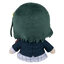 Love Live! Nijigasaki High School Idol Club Plush Shioriko Mifune(Pre-order)