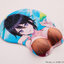 [Exclusive Sale] Dolphin Wave 3D Mouse Pad Shion Suminoe(Pre-order)