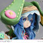 PRISMA WING Date A Live Yoshino 1/7 Complete Figure(Pre-order)
