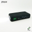 เครื่องจั๊มสตาร์ทรถยนต์ จั้มสตาร์ท Powerplus Jump Start JP06W