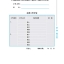 แบบเรียนภาษาจีน Ten Level Chinese (ระดับ 5) การเขียนภาษาจีน 拾级汉语（第5级）写作课本（附汉字练习本）Ten Level Chinese (Level 5): Writing Textbook